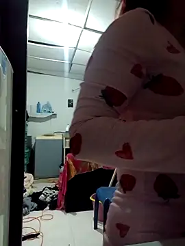 Queen lorena online show from September 14, 10:24 am