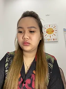 Odette68 online show from November 29, 1:20 am