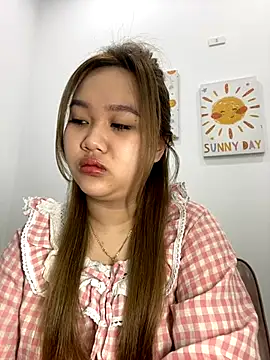 Odette68 online show from November 27, 12:57 am