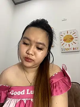 Odette68 online show from November 13, 4:22 am