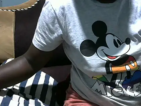 sweet gal01 online show from February 28, 12:21 am