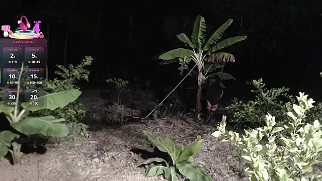 andreu mature online show from October 16, 2:14 am