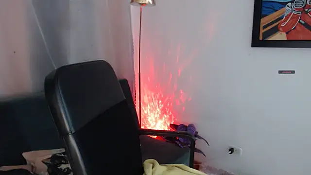 Suzanne abbey online show from February 21, 12:55 am