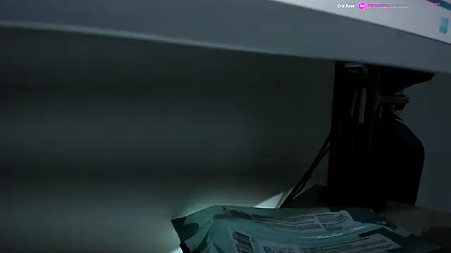 Aleja24Evans online show from September 27, 3:03 am