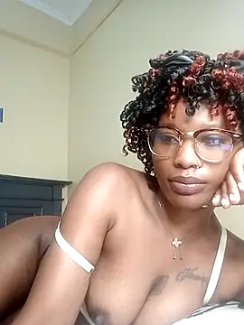 Pinky shyee online show from October 19, 4:53 pm