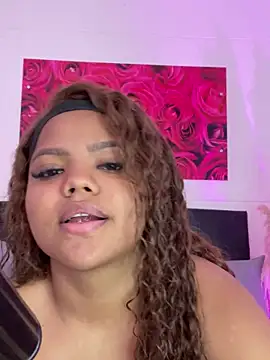 Adams Cloe online show from February 2, 11:09 am