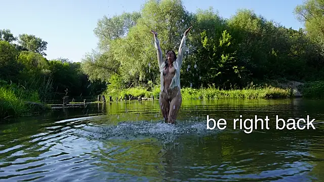 Victoria1Love online show from September 15, 11:18 am