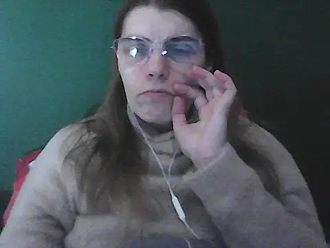 Musical  fantasy online show from October 9, 10:25 pm