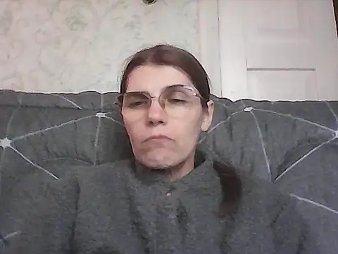 Musical  fantasy online show from September 28, 1:27 pm