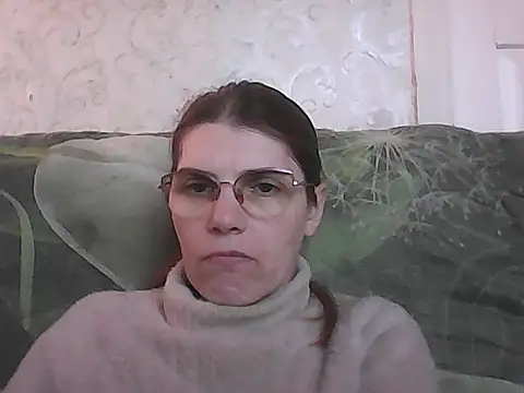 Musical  fantasy online show from September 14, 7:28 am