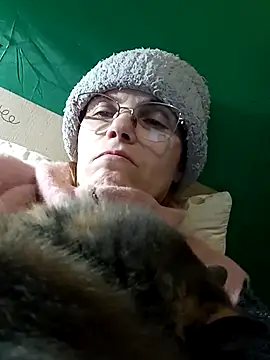 Musical  fantasy online show from April 14, 6:41 pm