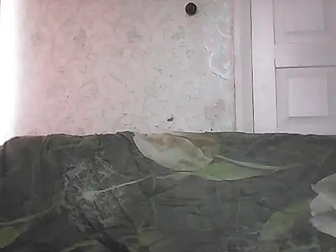 Musical  fantasy online show from September 24, 7:29 am