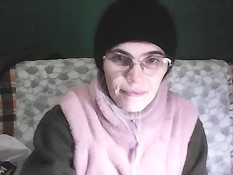 Musical  fantasy online show from November 25, 7:36 pm