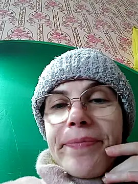 Musical  fantasy online show from March 12, 7:22 am