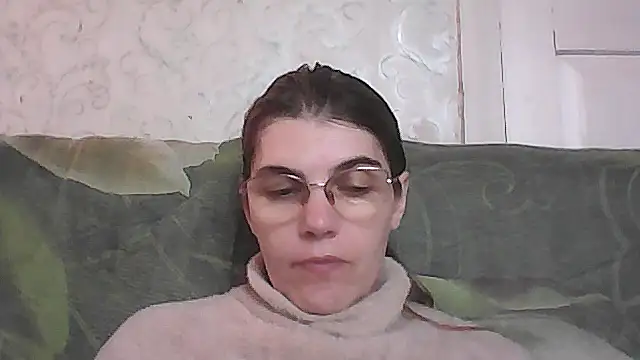 Musical  fantasy online show from September 12, 7:18 am