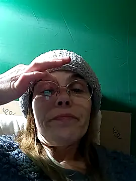 Musical  fantasy online show from March 26, 9:38 pm