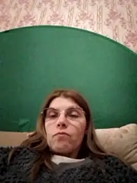 Musical  fantasy online show from March 31, 4:40 pm