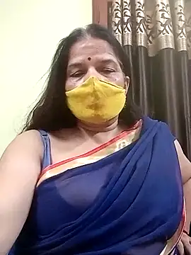 IndianAngle online show from October 6, 9:41 pm