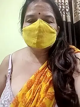 IndianAngle online show from September 26, 8:50 pm