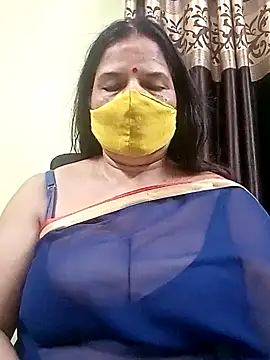 IndianAngle online show from September 17, 9:35 pm