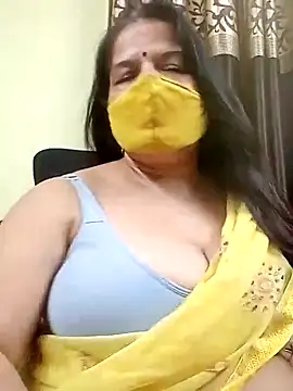 IndianAngle online show from October 11, 8:22 pm