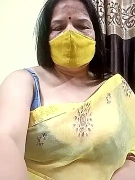 IndianAngle online show from April 1, 8:39 pm