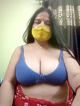 IndianAngle online show from October 1, 9:09 pm