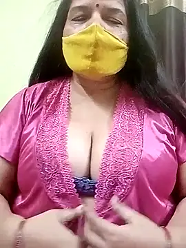 IndianAngle online show from October 25, 10:05 pm