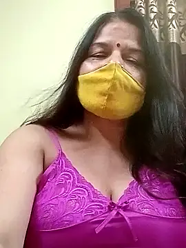 IndianAngle online show from October 5, 9:31 pm