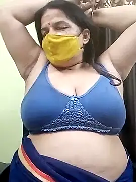 IndianAngle online show from October 3, 9:20 pm