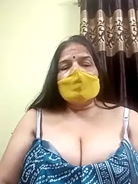 IndianAngle online show from December 2, 8:33 pm