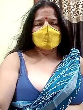 IndianAngle online show from September 14, 8:40 pm