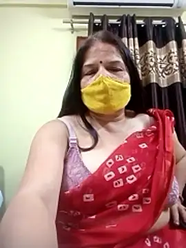 IndianAngle online show from March 25, 8:45 pm