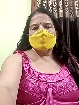 IndianAngle online show from September 24, 10:31 pm