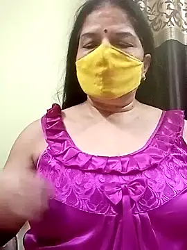 IndianAngle online show from October 26, 10:27 pm