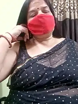 IndianAngle online show from March 22, 8:26 pm