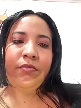Snapshot of Nissha_johosonn chatting on September 28, 7:08 pm Nissha johosonn online show from September 28, 7:08 pm