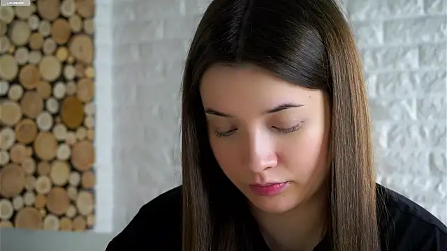 LowOncoming online show from December 22, 2:47 am