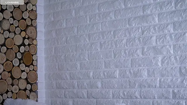LowOncoming online show from June 9, 3:28 am