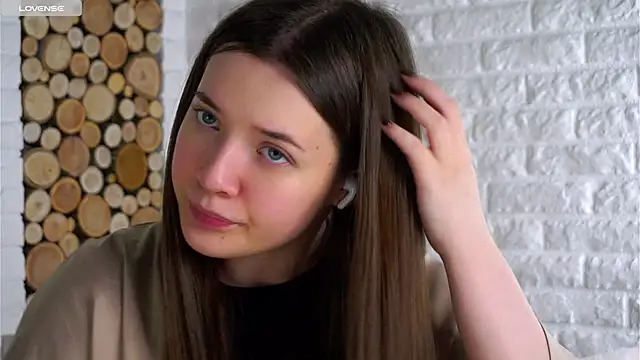 LowOncoming online show from November 6, 2:17 am