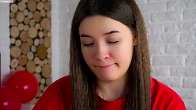 LowOncoming online show from February 12, 3:19 am