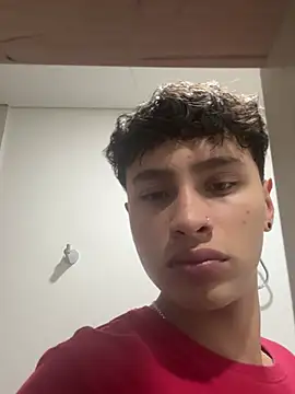 pipeynick online show from March 12, 3:42 am