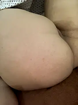 mohra30 online show from November 19, 5:46 pm