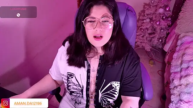 Azamy-12 online show from January 11, 7:02 am