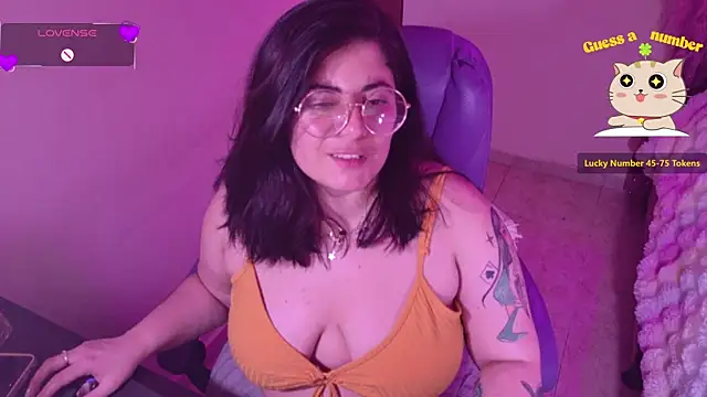 Azamy-12 online show from November 3, 5:33 am