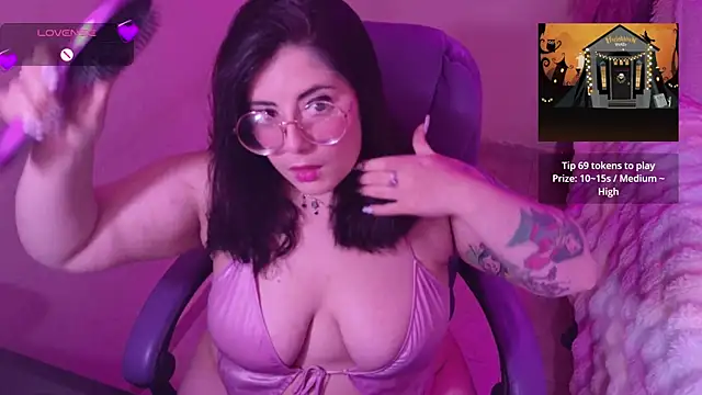 Azamy-12 online show from November 2, 5:33 am