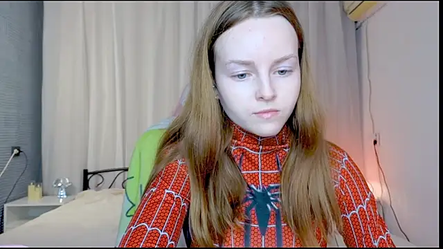 Wild  flowers online show from September 19, 4:50 pm