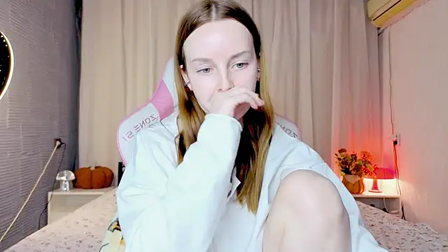 Wild  flowers online show from October 31, 6:34 pm