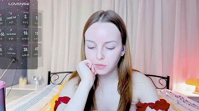 Wild  flowers online show from October 20, 5:38 pm