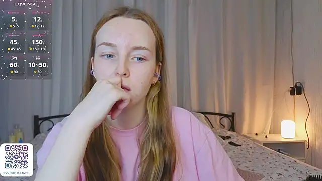 Wild  flowers online show from June 28, 12:23 pm